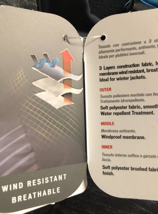 BEEDBE9E-8567-4715-9769-07FED9452AAD BEEDBE9E-8567-4715-9769-07FED9452AAD