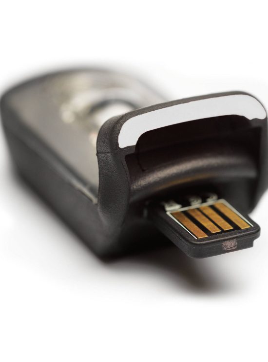 STIX ELITE 2 ANTERIOR-rosolafreebikes STIX ELITE 2 ANTERIOR-rosolafreebikes