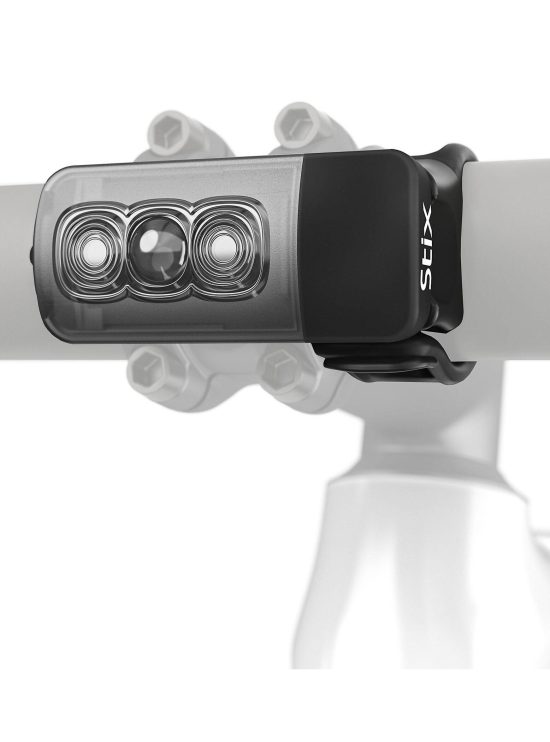 STIX ELITE 2 ANTERIORE-rosolafreebikes1 STIX ELITE 2 ANTERIORE-rosolafreebikes1