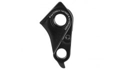 SPECIALIZED DERAILLEUR HANGER MY18 MTB THRU AXLE