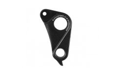 Specialized Forcellino S172600003 Levo /Como/ SJ