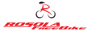 Rosola Free Bikes Brescia