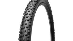 PneumaticoSpecialized Ground Control GRID 2BR 27,5x2.3