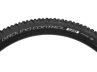 Copertone Specialized Ground Control Grid 2Bliss Ready 29-rosolafreebikes