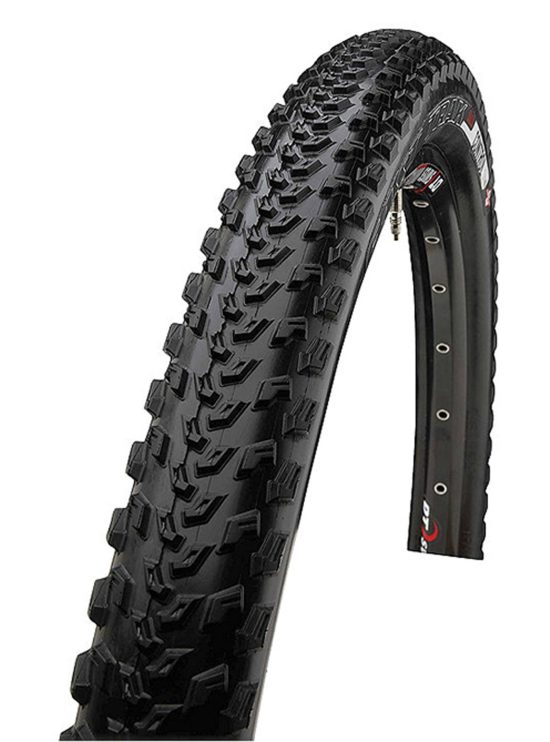 FAST TRAK GRID 2BLISS READY-rosolafreebikes FAST TRAK GRID 2BLISS READY-rosolafreebikes