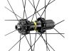 MOZZO MTB 2
