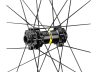 MOZZO MTB