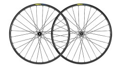 MAVIC RUOTE MTB E-XA30 Elite 29'' BOOST