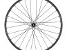 MTB