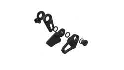 Specialized Guida catena per Turbo Levo  per corona 32/34 denti
