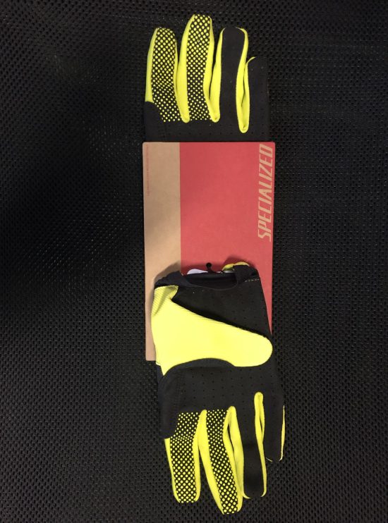 115A432B-7136-436E-882C-0EA8DDA77E91 115A432B-7136-436E-882C-0EA8DDA77E91