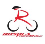 Rosola Free Bikes Brescia