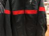 MAGLIA SPECIALIZED -ROSOLAFREEBIKES 3
