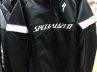 MAGLIA SPECIALIZED -ROSOLAFREEBIKES 31