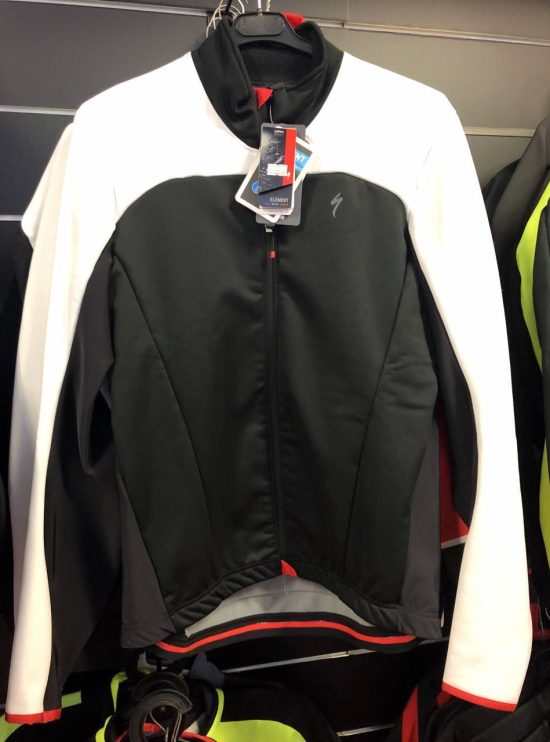 MAGLIA SPECIALIZED -ROSOLAFREEBIKES.1