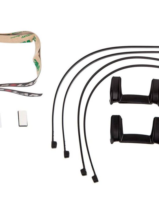 ROSOLAFREEBIKES -POLAR ROSOLAFREEBIKES -POLAR