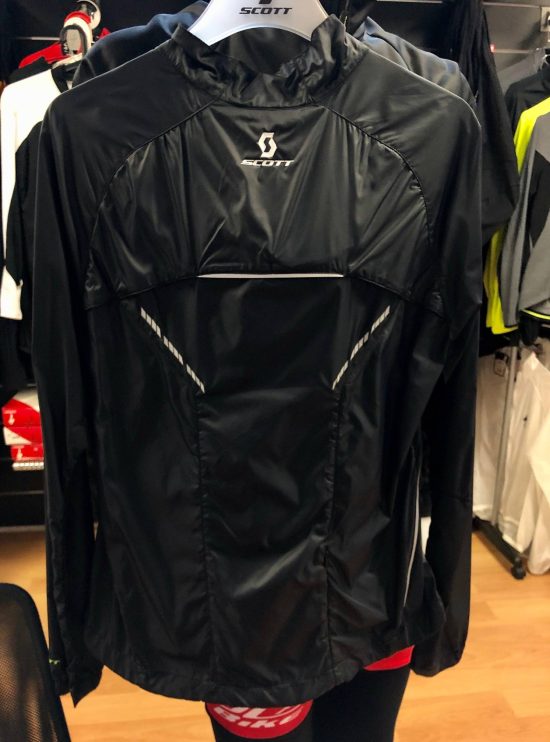 SCOTT - ROSOLAFREEBIKES.jpg7 SCOTT - ROSOLAFREEBIKES.jpg7