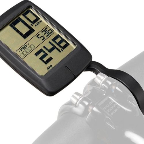 Specialized Turbo Connect Display (TCD) Rosola Free Bikes Brescia