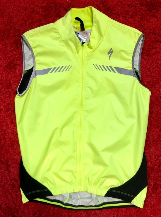 JACKET-ROSOLAFREEBIKES.jpg3 JACKET-ROSOLAFREEBIKES.jpg3