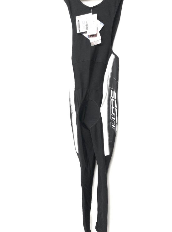 SCOTT-ROSOLAFREEBIKES.jpg3 SCOTT-ROSOLAFREEBIKES.jpg3