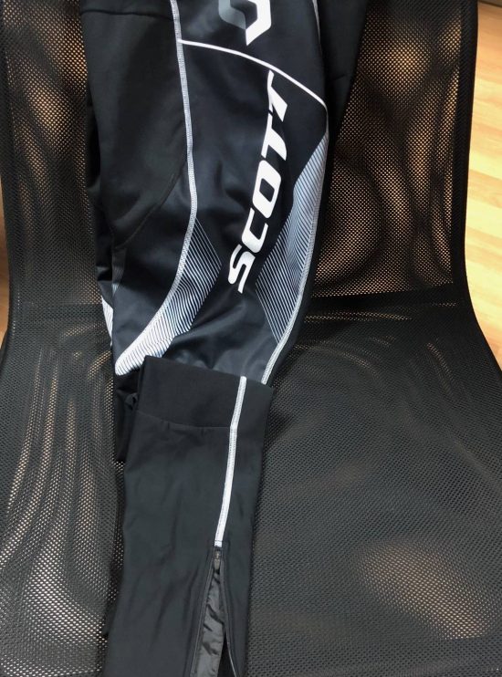 SCOTT-ROSOLAFREEBIKES.jpg5 SCOTT-ROSOLAFREEBIKES.jpg5