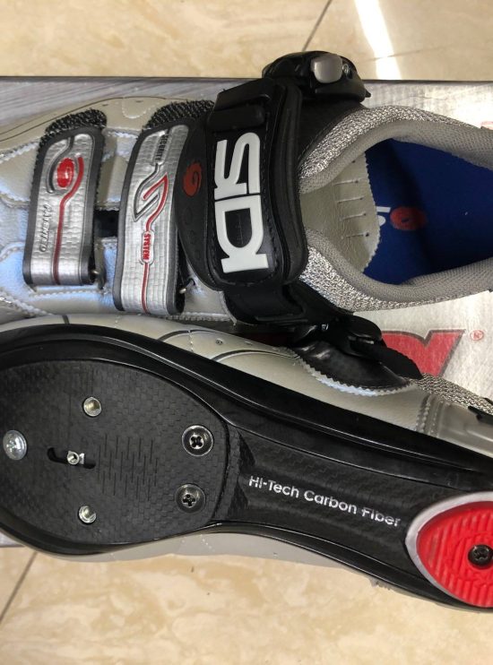 Sidi-Rosolafrebikes.jpg11 Sidi-Rosolafrebikes.jpg11