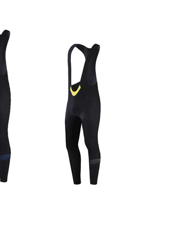 calzamaglia Specialized-ROSOLAFREEBIKES.jpg21 calzamaglia Specialized-ROSOLAFREEBIKES.jpg21