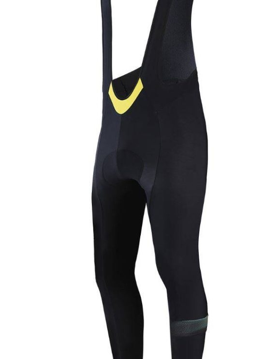 calzamaglia Specialized-ROSOLAFREEBIKES.jpg3 calzamaglia Specialized-ROSOLAFREEBIKES.jpg3