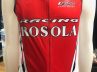gilet-ROSOLAFREEBIKES.jpg2