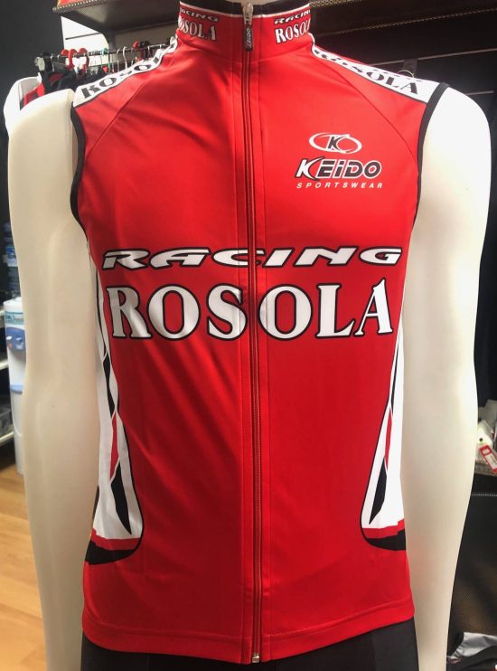 gilet-ROSOLAFREEBIKES.jpg2
