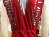 gilet-ROSOLAFREEBIKES.jpg3
