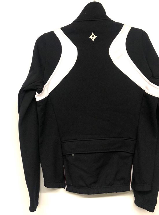 giubbino24 SPECIALIZED-ROSOLAFREEBIKES giubbino24 SPECIALIZED-ROSOLAFREEBIKES