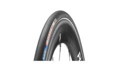 Tubolare Ritchey 700x21 c