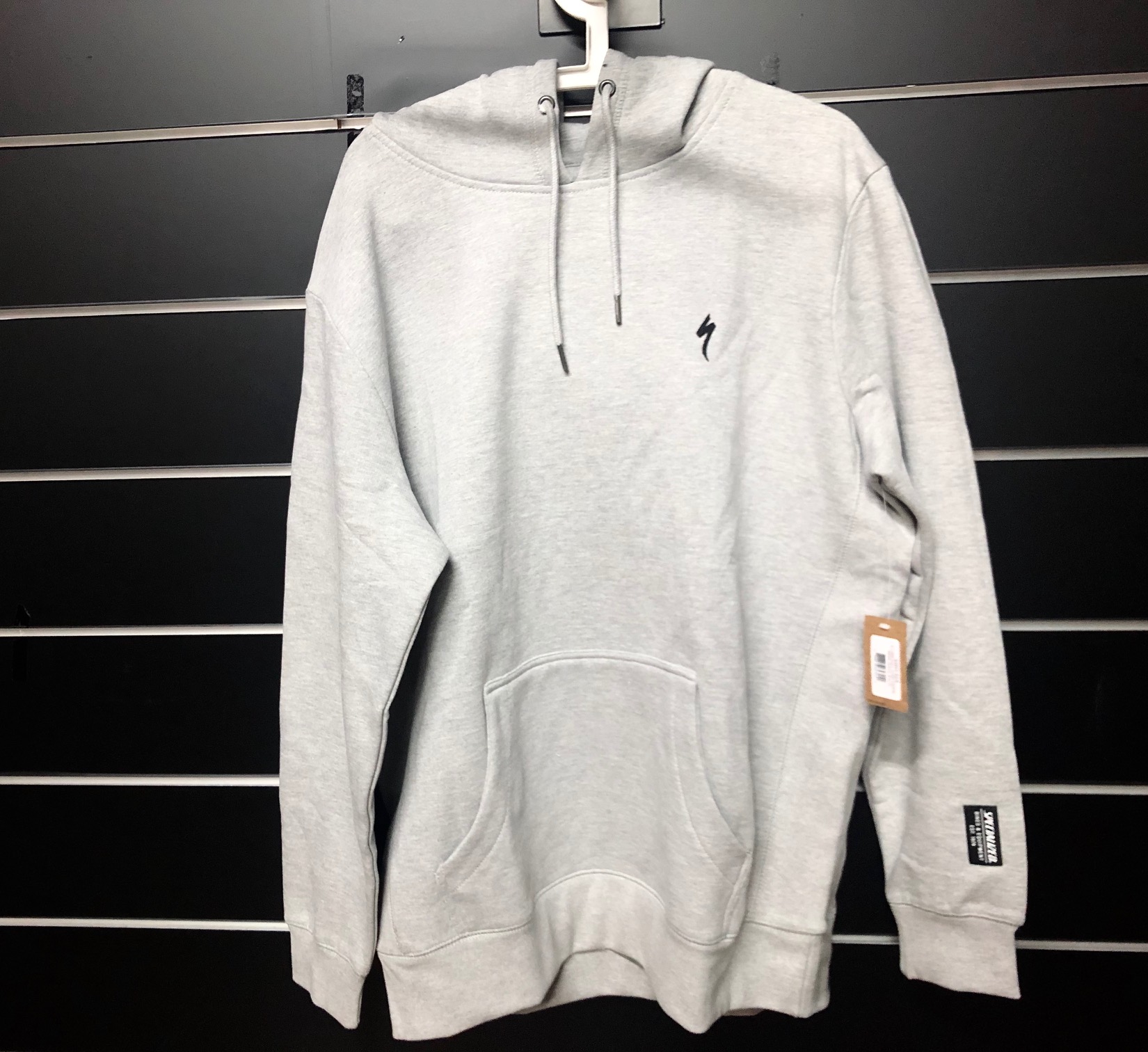 Compleanno Regalo Ciclista Felpa Con Cappuccio BMX - Regalo Per - Foto 13