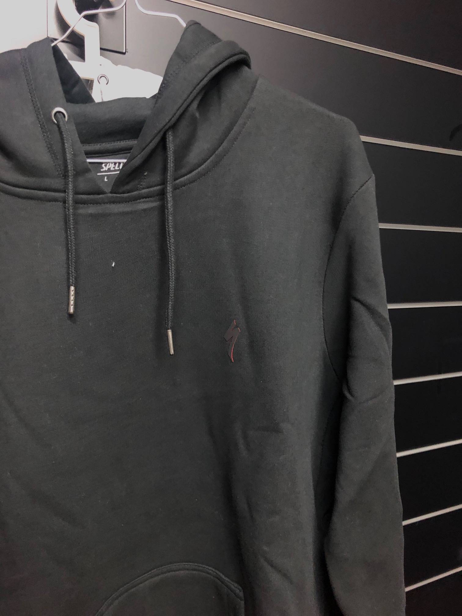 Compleanno Regalo Ciclista Felpa Con Cappuccio BMX - Regalo Per - Foto 11