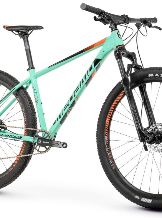 NATURAL- ELITE EAGLE -07-Rosolafreebikes NATURAL- ELITE EAGLE -07-Rosolafreebikes