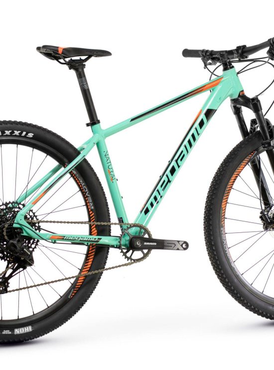 NATURAL- ELITE EAGLE 07-Rosolafreebikes NATURAL- ELITE EAGLE 07-Rosolafreebikes