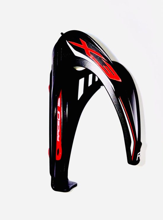 PORTABORRACCIA X3 MATT-rosolafreebikes.b PORTABORRACCIA X3 MATT-rosolafreebikes.b