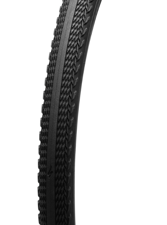 Pathfinder Pro 2Bliss Ready-rosolafreebikes Pathfinder Pro 2Bliss Ready-rosolafreebikes