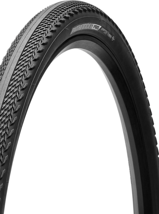 Pathfinder Pro 2Bliss Ready-rosolafreebikes.png1 Pathfinder Pro 2Bliss Ready-rosolafreebikes.png1