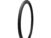 Pathfinder Pro 2Bliss Ready-rosolafreebikes.png2