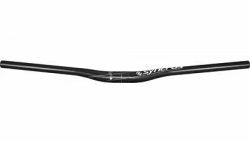 Manubrio Syncros FL 1.5, Rise 15mm