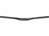 Syncros-Fl10-Carbon-15-740- rosolafreebikes