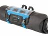 m-wave-bp-anteriore-borsa-da-manubrio-ROSOLAFREEBIKES