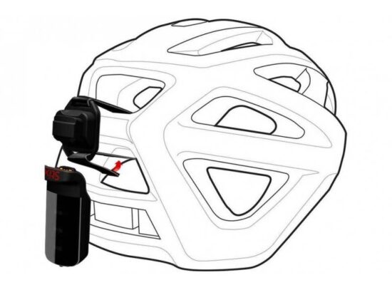 stix-helmet-strap-mount