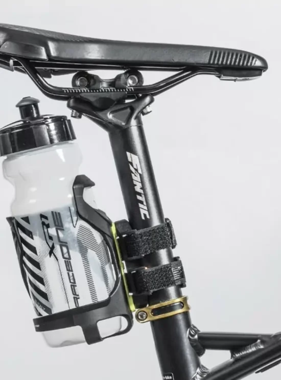 supporto per -portaborracce-Jeko- Rosolafreebikes supporto per -portaborracce-Jeko- Rosolafreebikes