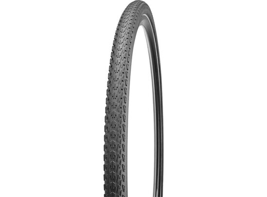 tracer pro-rosolafreebikes