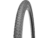 tracer pro-rosolafreebikes.jpg2