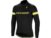 Maglia ML Therminal RBX Sport Logo-rosolafreebikes 1