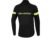 Maglia ML Therminal RBX Sport Logo-rosolafreebikes 11